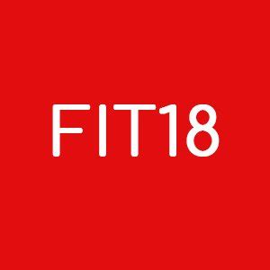 fit 18 porn|fit18.com .